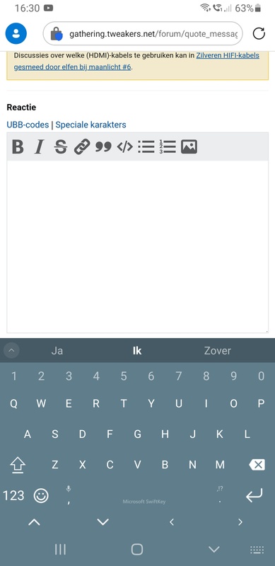 Afbeeldingslocatie: https://tweakers.net/i/EnvXgqrZZy1ceyeub2jScreMO2w=/x800/filters:strip_icc():strip_exif()/f/image/vrQ3pbYQedN3xt9udjiOmKY8.jpg?f=fotoalbum_large