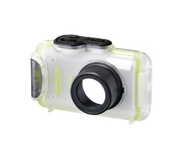 Canon WP-DC310L