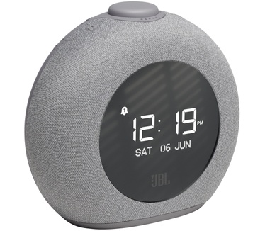 JBL Horizon 2 DAB