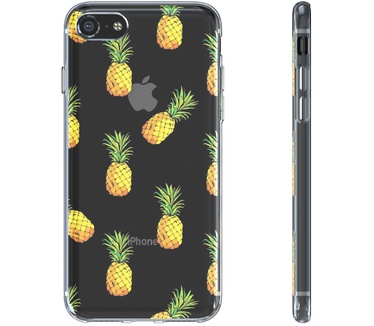 BeHello BEHPRMGEC00003