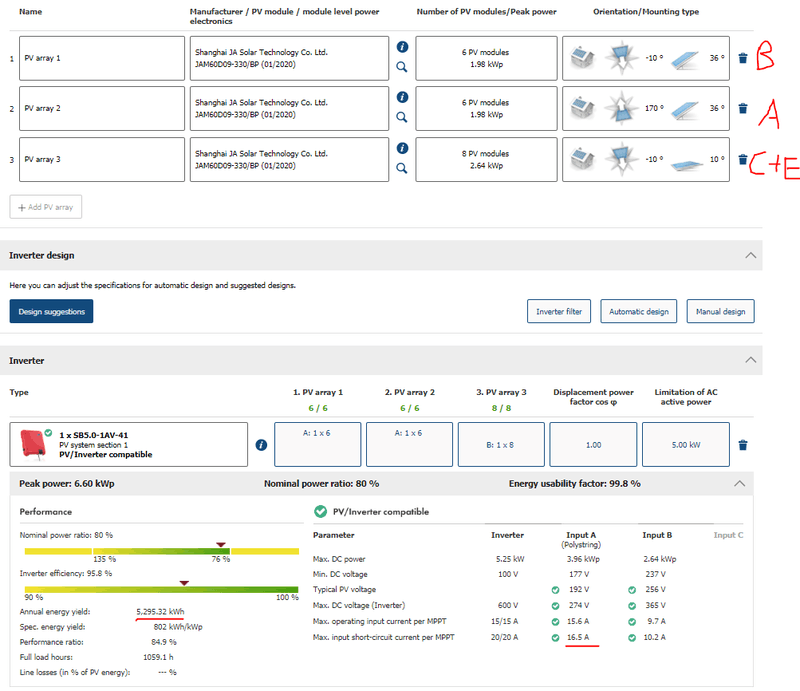 Afbeeldingslocatie: https://tweakers.net/i/EnxACjgtqMc8m_iGgUEyYUJ6G1c=/800x/filters:strip_exif()/f/image/QpJdWABgGUHNYymLq38tYmlF.png?f=fotoalbum_large
