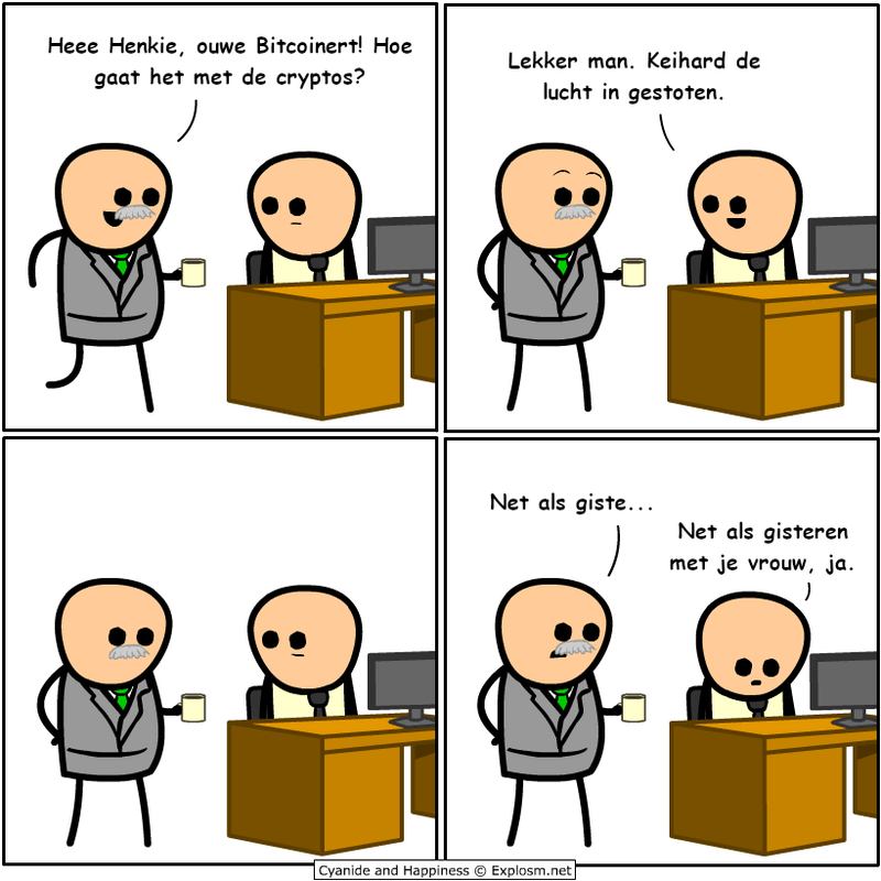 Afbeeldingslocatie: https://tweakers.net/i/EnxMuZk3L2jWQPUW2V4mqKA9EWU=/800x/filters:strip_exif()/f/image/qacBOVpsbeAe07xzBCGo7rLD.png?f=fotoalbum_large
