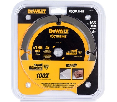 DeWalt ‎DT1471-QZ