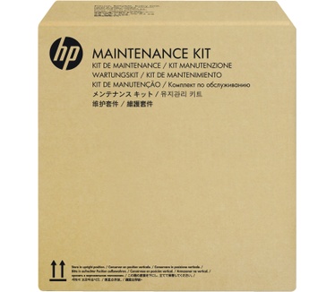 HP ScanJet Pro 3000 s3 vervangende rollen