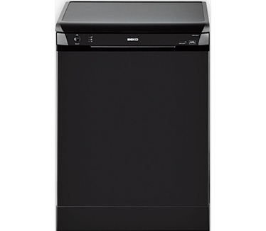 Beko DSFN4530B