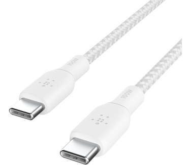 Belkin BOOST CHARGE