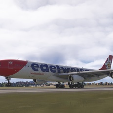 Afbeeldingslocatie: https://tweakers.net/i/EnzOT0nk6Nh6OOtnXkuwC8kOUyo=/232x232/filters:strip_icc():strip_exif()/f/image/BIU2czgHR2eXKSWT2HXMaLXM.jpg?f=fotoalbum_tile