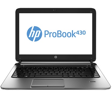 HP 430 G1