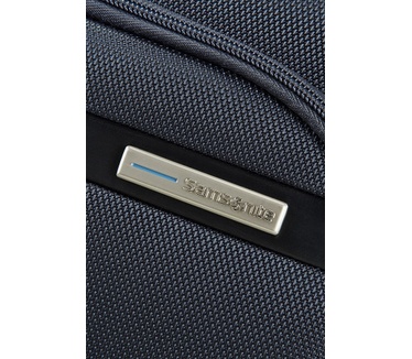 Samsonite Vectura