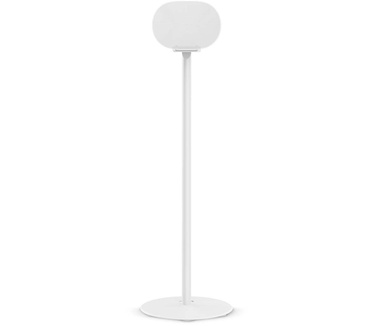 Nedis SPMT5950WT