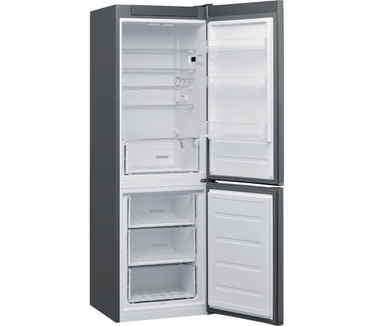 Whirlpool W5 811E OX 1