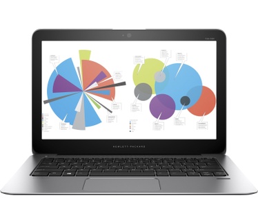 HP EliteBook H9V73EA Bundle