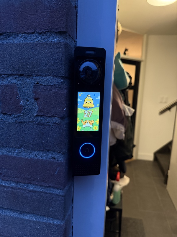 Afbeeldingslocatie: https://tweakers.net/i/Eo2ooFiK_A-lPIWiH-Fv9Z0UnfA=/x800/filters:strip_icc():strip_exif()/f/image/ZZiutyHIkI3T5NoMS3KBh1EC.jpg?f=fotoalbum_large