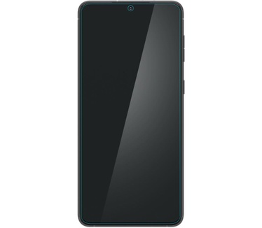 Spigen AFL02536