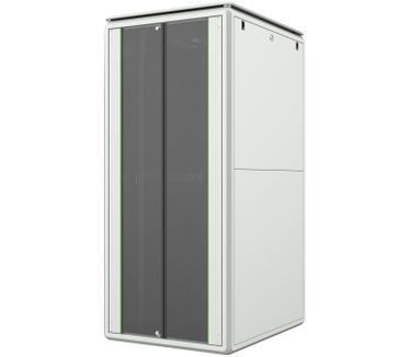 Logon RDL36U81WH