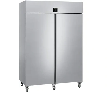 Liebherr FFPSvg 1402/924 Performance