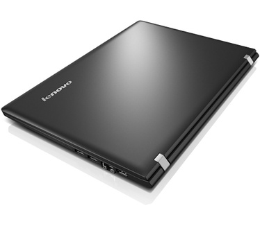 Lenovo E31-80