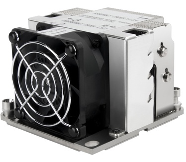 Silverstone XE02-3647S