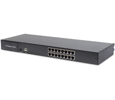 Digitus DS-72211-5GE
