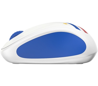 Logitech M238