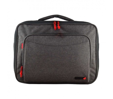 Tech Air TANZ0137