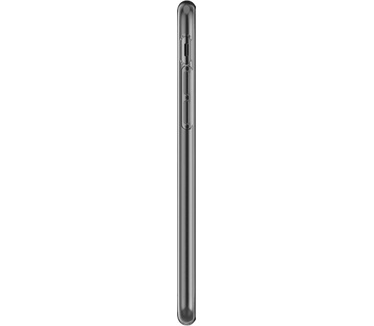 Spigen Liquid Crystal