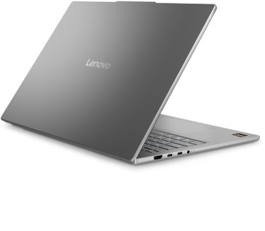 Lenovo IdeaPad Slim 5 16ARP10