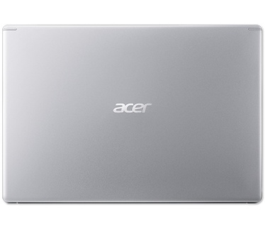 Acer A515-45G-R2C9