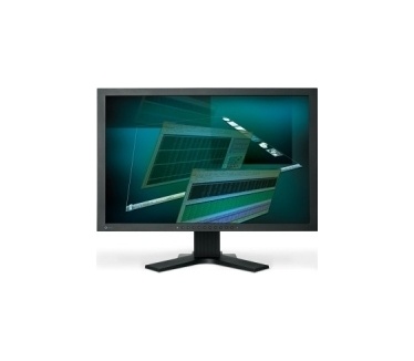 Eizo Flexscan S2031W-BK