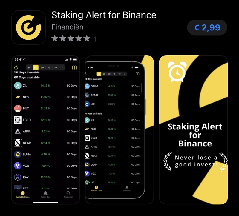 Afbeeldingslocatie: https://tweakers.net/i/EoD0OVG4csuT6G0elZJ6fhokHmQ=/800x/filters:strip_icc():strip_exif()/f/image/KZrUFPm07JD1UzpeCHVWMEzH.jpg?f=fotoalbum_large