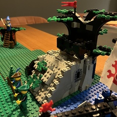 Afbeeldingslocatie: https://tweakers.net/i/EoDumY3SuRkjTHHnYxPp6PTEOQg=/232x232/filters:strip_icc():strip_exif()/f/image/yR9htwl6MAMQApRXn8ls0r9t.jpg?f=fotoalbum_tile