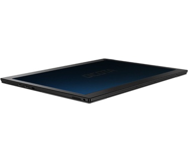 Dicota D70031