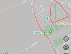 Afbeeldingslocatie: https://tweakers.net/i/EoF9wfIS9mGQcfcZpr9wTaUK-l0=/234x176/filters:strip_icc():strip_exif()/f/image/7LvI2rm5WjsFcC5Y1QfCVoXS.jpg?f=fotoalbum_medium