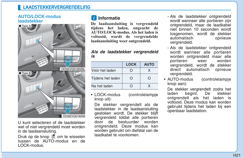 Afbeeldingslocatie: https://tweakers.net/i/EoFc2ViIbOlyeN9eyGukVrhmPsI=/800x/filters:strip_exif()/f/image/7u8CLImOrMbwqOq4TkhLA6Ls.png?f=fotoalbum_large