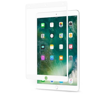 Moshi iVisor AG