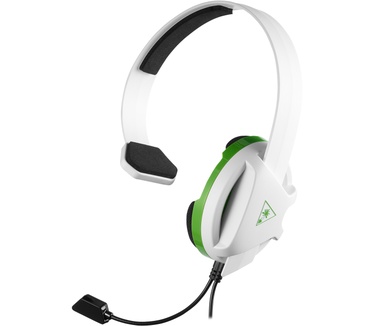 Turtle Beach Recon Chat