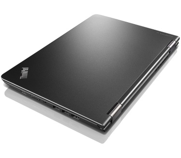 Lenovo Yoga 14