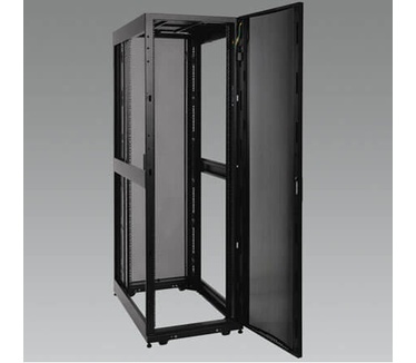Tripp-Lite SR42UBDP