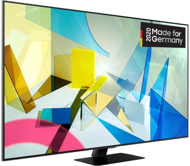 Samsung GQ49Q80TGT
