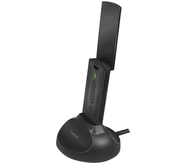LogiLink WL0247
