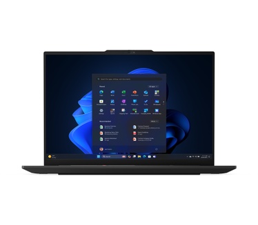 Lenovo ThinkPad E16 Gen 3 (Intel)