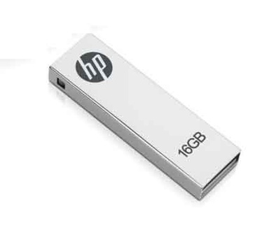 HP v210w