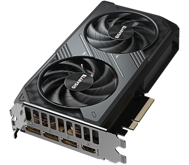 Gigabyte GeForce RTX 5060 WINDFORCE 8G