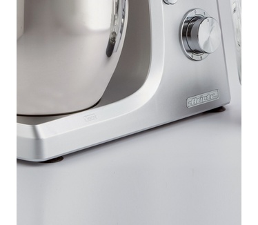 Ariete Pastamatic Gourmet 7L