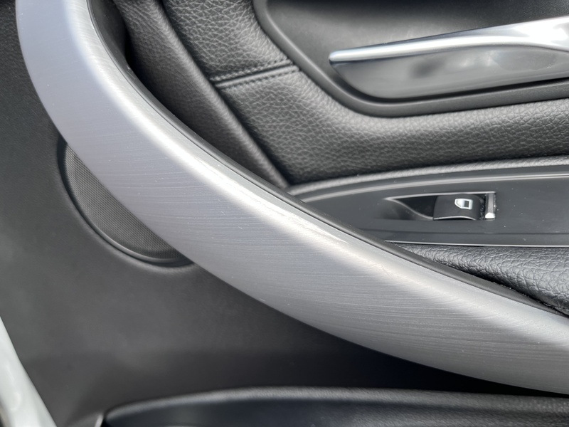 Afbeeldingslocatie: https://tweakers.net/i/EoM30bc5wVEU6kO2hlpZ7Z4amb4=/800x/filters:strip_icc():strip_exif()/f/image/Qj56hiNhM0fNLVF0yzQ7d4mA.jpg?f=fotoalbum_large