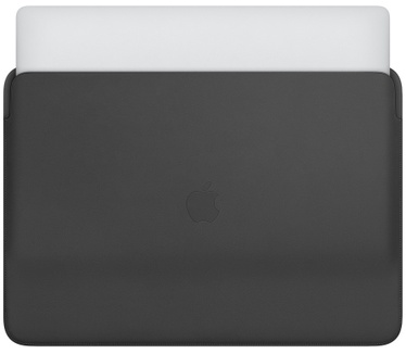 Apple MWVA2ZM/A