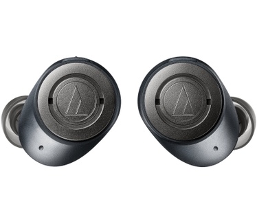 Audio-Technica ATH-ANC300TW