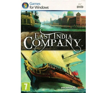 East India Company