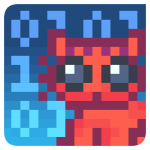 CryptoCat