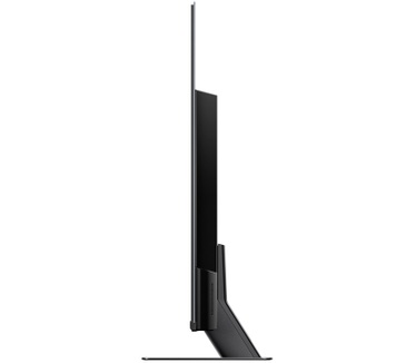 Panasonic TX-65FXW784 Zilver